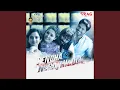 Download Lagu Raanga Raanga