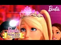 Download Lagu Barbie Princess Charm School - On Top of the World (Full MV)