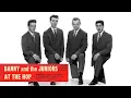 Danny & The Juniors - Let the good times roll (1973) [CC on]