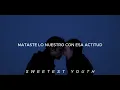 Bajo Cero - Erick Brian ft Christopher Velez