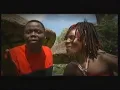 Download Lagu Carlos e Zaida Chongo - Xidjana