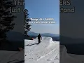 Download Lagu Things SKIER can't understand 🫠 #ski #skiing #snowboarding