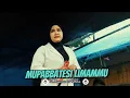 Download Lagu Dhyana Nebho - MUPABBATESI LIMAMMU (Bekas Tanganmu) AO production Live in Majang Kab. Bone