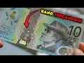 Download Lagu money facts , Counterfeiters Give Up Immediately!