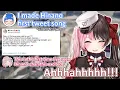 Lagu 【MADTOWN GTA5】Marutake Made Hinano First Tweet song!【Tachibana Hinano/Vspo】