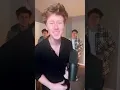 Download Lagu Happy Birthday Laurence! This request is from your loving Dad, Nic. #countonme #brunomars #cover