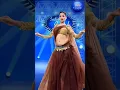 Download Lagu 90_S Love Hindi Songs💘 -- 90_S Hit Songs💘 -- Udit Narayan_ Alka Yagnik_ Kumar Sanu_ LataMangeshkar