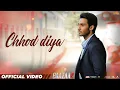 Download Lagu Chhod Diya | Arijit Singh, Kanika Kapoor | Baazaar | Saif Ali Khan, Rohan Mehra, Radhika, Chitrangda