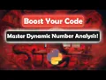 Python Functions Custom Sum Perfect Square Checker