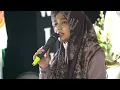 Download Lagu sholawat jibril bersama ning umi laila