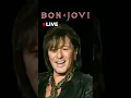 Download Lagu Richie Sambora's Epic Comeback... Is a Reunion with Bon Jovi in the Works? Download Lagu Richie Sambora's Epic Comeback... Is a Reunion with Bon Jovi in the Works?