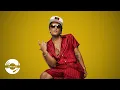Download Lagu Top 20 Bruno Mars 2025