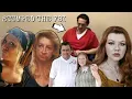 SOLVED The DIABOLICAL Case of Israel Keyes