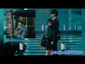 Download Lagu Derailment |chinese drama love song OST|Can you hear me song|best OST#ost #chinesedrama