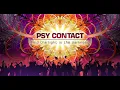 Download Lagu Dj Hruscsov - Psy Contact /live mix/