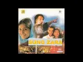 Lagu Suno Zara - Bada Din (1998) - Alka Yagnik \u0026 Kumar Sanu - Jatin Lalit - 320Kbps