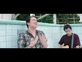 Ben&Ben - Lunod (feat. ZILD & juan karlos)  | Live Acoustic Jam