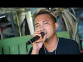 Download Lagu KEPASTIAN VOC. ADDY PRAYOGA || SINGA DANGDUT \
