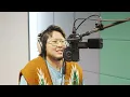 「モアナと伝説の海２」ビヨンド 〜越えてゆこう〜 / こっちのけんと【『モアナと伝説の海２』 Special Tribute】
