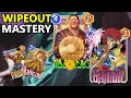 Download Lagu MARVEL SNAP INDONESIA - DECK COMBO WONG VERSI SUPER EASY!! WONG PRODIGY ANCIENT ONE GAMBIT DECK
