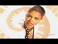 Download Lagu Crystal Waters - Gypsy Woman (12 Inch Version - Tony Mendes Remastered Video)