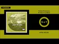 Carlos Francisco - El Toro Y La Rana (Original Mix) [PREMIERE] [Afro House] [SP Recordings]