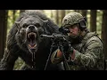 Download Lagu Our Squad Encountered Something that Hunts humans