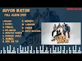 Lagu Guyon Waton FULL ALBUM 2025 | lagu favorit di spotify tanpa iklan