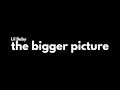 Download Lagu Lil Baby - The Bigger Picture (Clean - Lyrics)