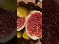 Download Lagu Surah At-tin The Fig by Abdul Rahman sudais