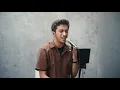 double take - dhruv (cover) azizhedraa