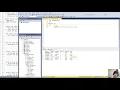 Stored Procedures Part 2