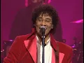 Laurent Voulzy - Rockollection (Voulzy Tour au Zénith de Paris 1993)