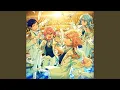 Download Lagu 終わらないシンフォニア