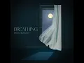 Breathing