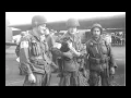Blood Upon the Risers [Gory Gory What a Hell of a Way to Die]