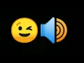 ESSEL _ Love Vibration (Extended Mix)