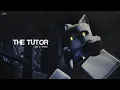 THE TUTOR
