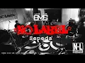 Lagu No LABEL - SEPEDA [ LIVE FROM BABAPS MUSIC STUDIO ] 2020