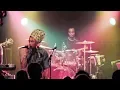 Download Lagu Reemah - Concert @ Brigant [Part 2] The Netherlands