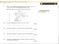 Q3 Iteration Selection and Scope in Pseudocode