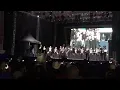 San Lunes-Edwin Luna y la Trakalosa de Monterrey