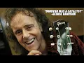 Donovan Why He Was More Than Just The British Bob Dylan