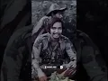 Download Lagu Pesona Mantan KOPASSUS, Bapak LUHUT BINSAR PANDJAITAN dari Masa ke Masa..