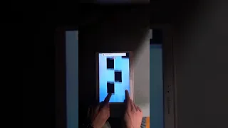                                              دندنها