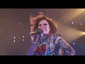 Gloria Trevi - Más Buena (En Vivo Desde La Arena Ciudad De México)