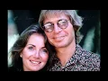 Download Lagu John Denver / 50th Wedding Anniversary [06/09/2017]