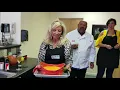 Grant s Supermarkets 10 Minute Meals BPS