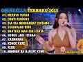 MERAYU TUHAN - OBATI RINDUKU - SIA SIA MENGHARAP CINTAMU - SELENDANG BIRU🎵OM ADELLA TERBARU 2025