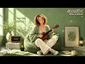Relax & Unwind Playlist 🎧 Trending Pop Hits 2026 🌙 Best Acoustic Love Songs